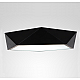 Потолочный светильник ImperiumLoft Geometric 101609-26