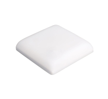 Потолочный светильник LEDtrec LT306-100