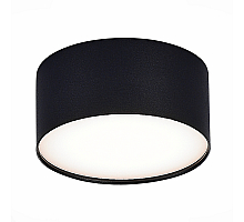 Потолочный светильник ST Luce Functional ST606.442.12