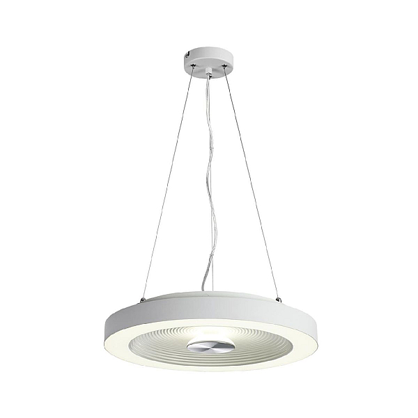 Светильник Sonex Mitra Led 7752/25L