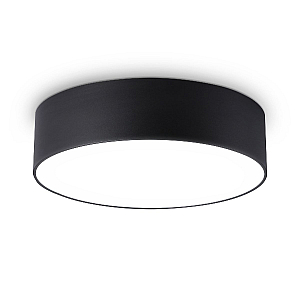 Потолочный светильник Ambrella Light Orbital Air Alum FV5518