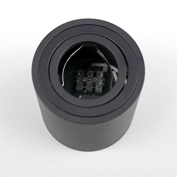 Потолочный светильник Citilux Дюрен CL538113