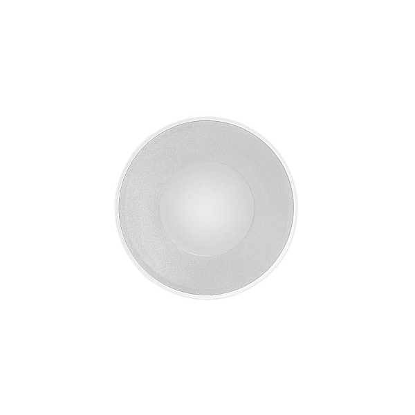 Потолочный светильник Ambrella light Techno TN3202