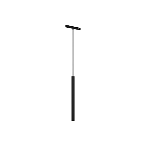 Трековый магнитный светильник Maytoni FOCUS LED TR226-4-5WTW-M-DD2-B