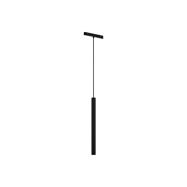 Трековый светильник  Maytoni Technical Focus LED TR226-4-5WTW-M-DD2-B
