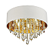 Потолочная люстра ST Luce Lacchia SL1350.502.06