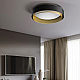 Потолочный светильник Imperium Loft Casing 140595-26