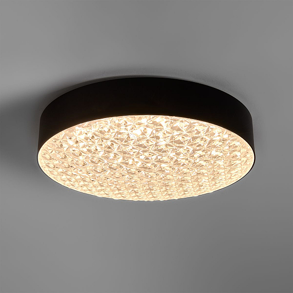 Потолочный светильник Freya Криспиа / Crispia FR6218CL-L90B