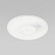 Потолочный светильник TK Lighting 6904 Aqua a068424