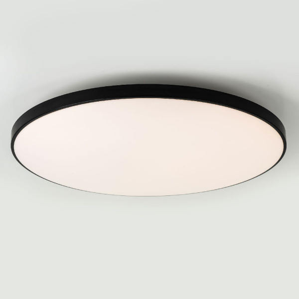 Потолочный светильник LEDtrec LT305-470 Потолочный светильник LEDtrec LT305-470