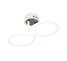 Потолочный светильник Freya Fancy FR6059CL-L45W