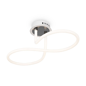 Потолочный светильник Freya Fancy FR6059CL-L45W