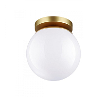 Потолочный светильник Odeon Light 4247/1C