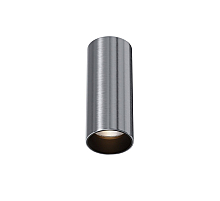 Потолочный светильник Maytoni Technical Focus Led Focus Led C056CL-L12W3K-W-PT