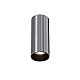 Потолочный светильник Maytoni Technical Ceiling FOCUS LED C056CL-L12W3K-W-PT
