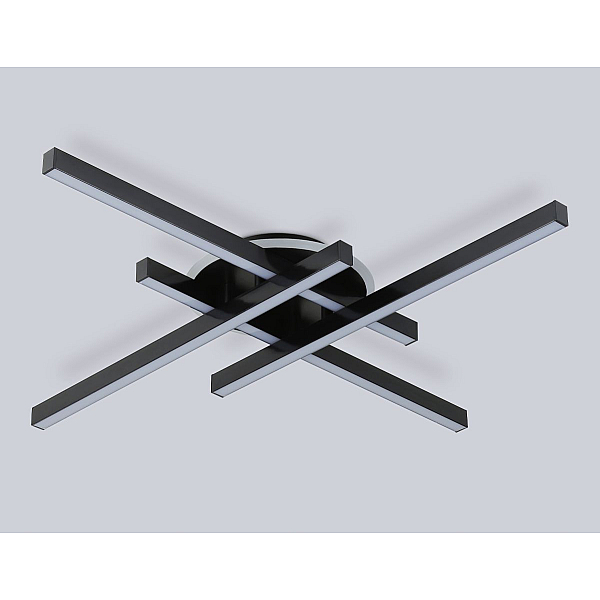Люстра Ambrella Light COMFORT FL6282