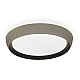 Потолочный светодиодный светильник Lumina Deco Paneli LDC 8062-48W WT