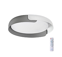 Потолочный светильник Sonex Antares 7707/60L