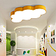 Потолочный светильник ImperiumLoft Cloud 101448-26