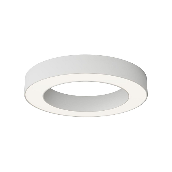 Потолочный светильник Maytoni Technical C093CL-36W4K-W