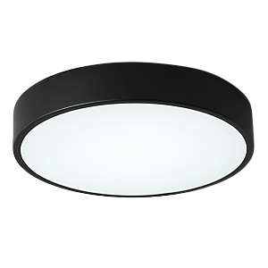 Потолочный светильник Zortes Tortty ZRS.02563.48