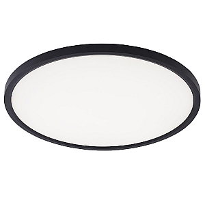 Потолочный светильник Natali Kovaltseva Plain LED LAMPS 81114/5C