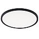 Потолочный светильник Natali Kovaltseva Plain LED LAMPS 81114/5C