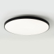 Потолочный светильник LEDtrec LT305-370