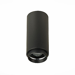 Потолочный светильник ST Luce Zoom ST600.432.10