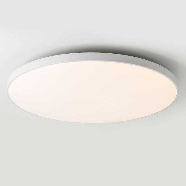 Потолочный светильник LEDtrec LT304-470 Потолочный светильник LEDtrec LT304-470
