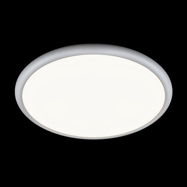 Светильник Loft It Sweety 10454/500 White