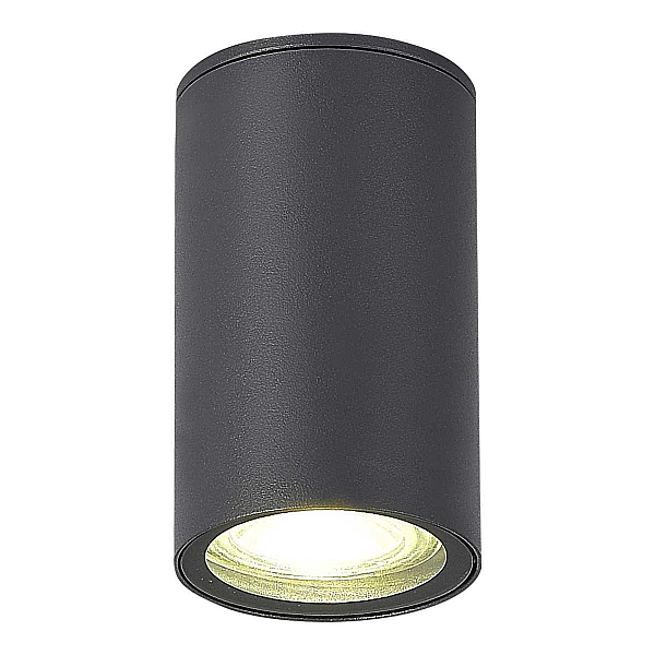 Потолочный светильник ST Luce TUBO SL9010.712.01