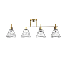 Потолочный светильник Lumion Vivian 8188/4C