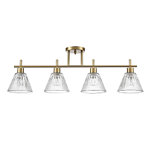 Потолочный светильник Lumion Vivian 8188/4C