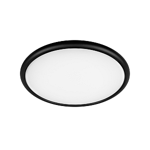 Потолочный светильник  LOFT IT Sweety 10454/400 Black