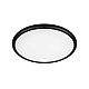 Светильник Loft It Sweety 10454/400 Black