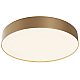 Потолочный светодиодный светильник Maytoni Technical Zon C032CL-45W4K-RD-MG