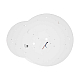Потолочный светильник Freya LED  Items FR6094CL-L72W