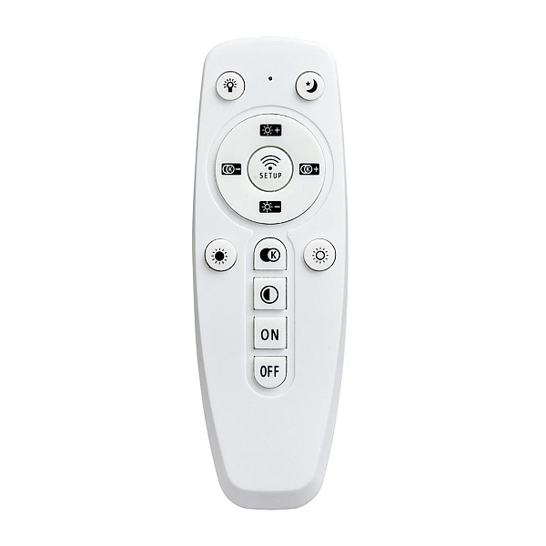 Потолочный светильник Lumion Ledio Pine 8023/80CL