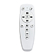 Потолочный светильник Lumion Ledio Pine 8023/80CL