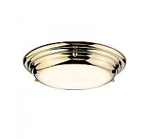 Потолочный светильник Elstead Lighting Welland WELLAND-F-S-PB