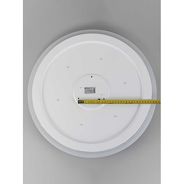 Потолочный светильник Citilux CL753453G