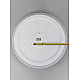 Потолочный светильник Citilux CL753453G