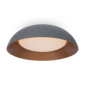 Потолочный светильник Freya Moonlight FR5277CL-L72GR