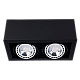 Потолочный светильник Nowodvorski Box 9470