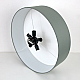 Потолочный светильник LightHall Camerona 65 LH022028
