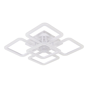 Потолочный светильник Natali Kovaltseva HIGH-TECH LED LAMPS 82022