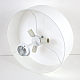 Потолочный светильник LightHall Viviana 50 LH022003