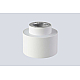 Потолочный светильник Crystal Lux CLT 085C WH