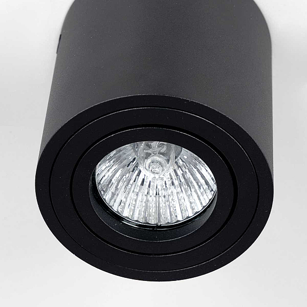 Потолочный светильник Citilux Дюрен CL538113